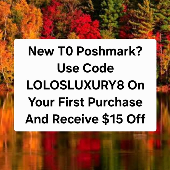 Love Token Crochet Fox Fur Collar Cardigan,Sweater,Jacket Size Large Ivory - Picture 13 of 13